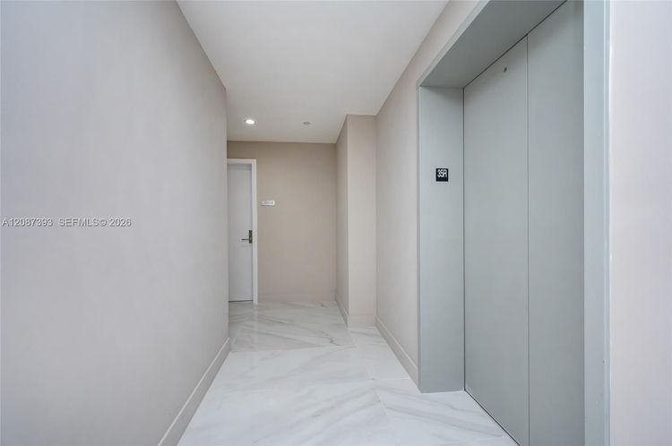 Unit 3504