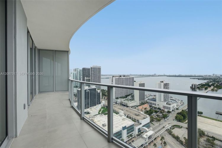 Unit 4604C