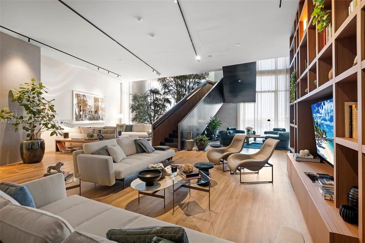 Unit 609
