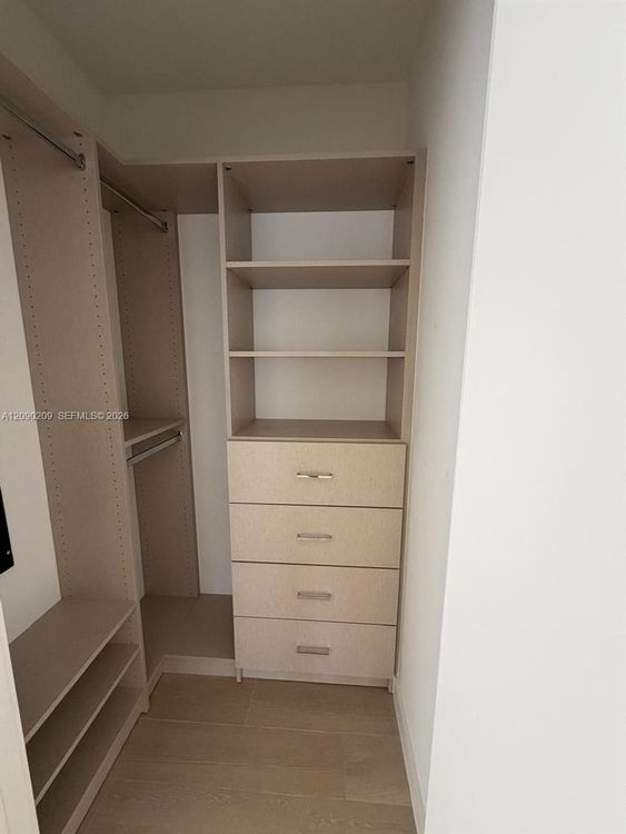 Unit 3102