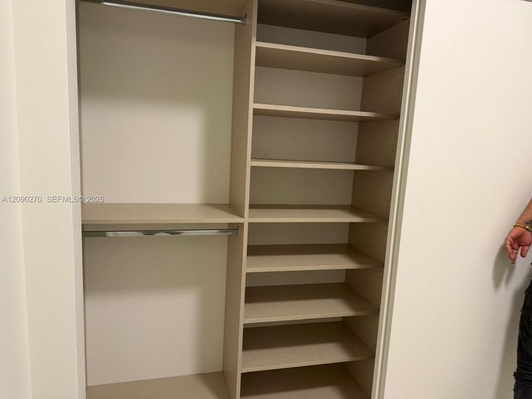 Unit 1405