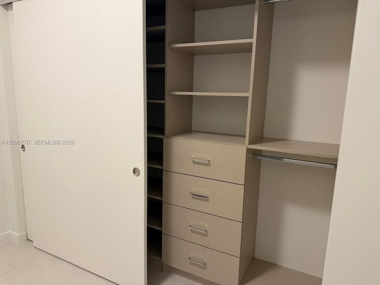 Unit 1405