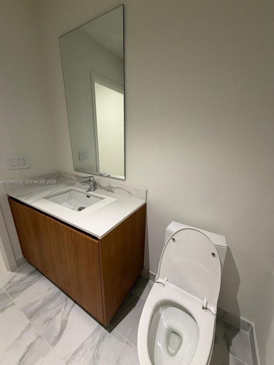 Unit 1405