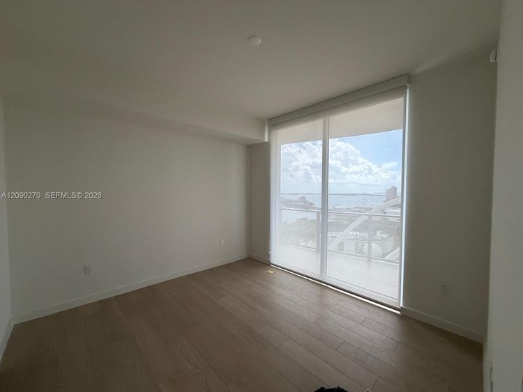 Unit 1405
