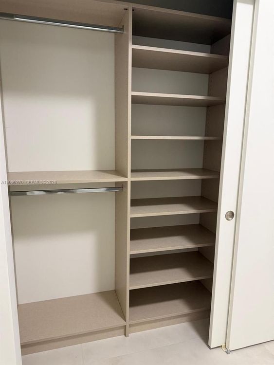 Unit 1405