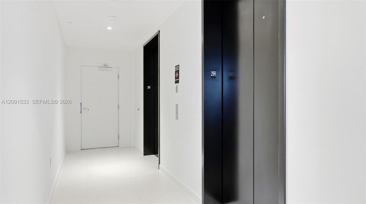Unit 2902