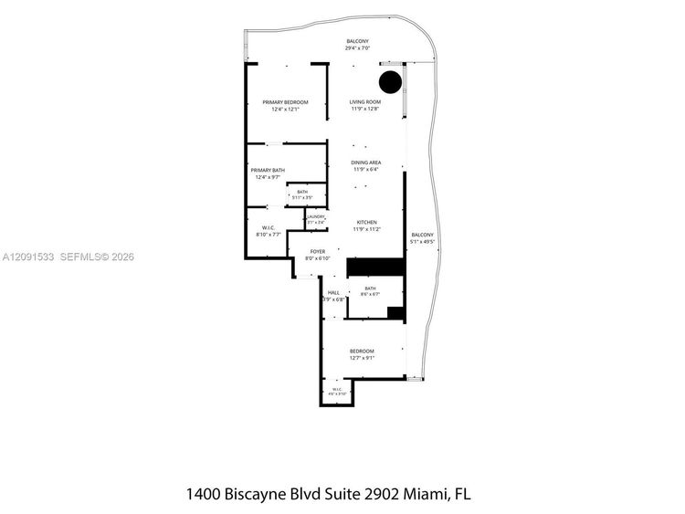 Unit 2902