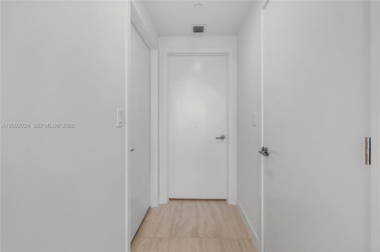 Unit 2502