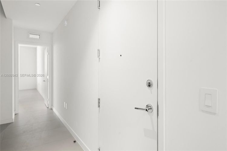 Unit 3005