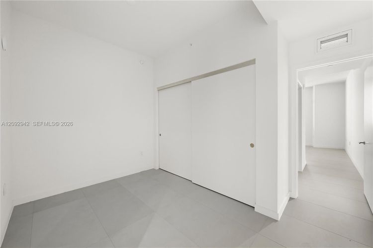 Unit 3005
