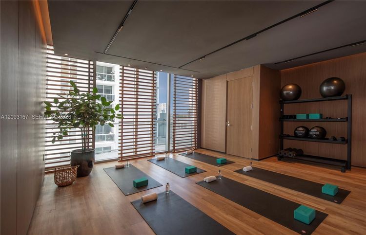 Unit 5002