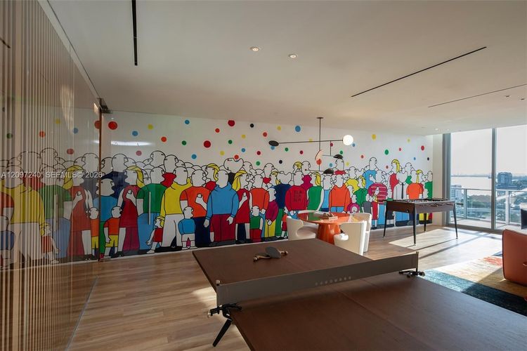 Unit 3007
