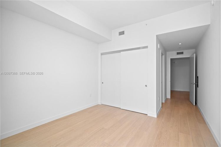 Unit 2601
