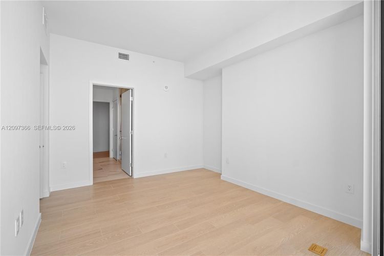 Unit 2601