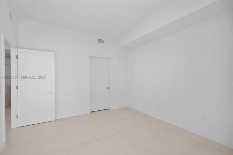 Unit 3602