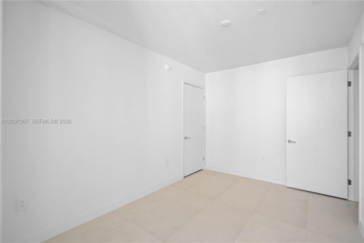 Unit 3602