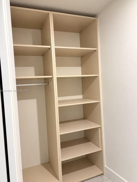 Unit 1204