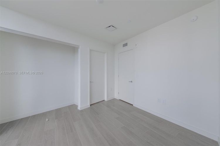 Unit 2207