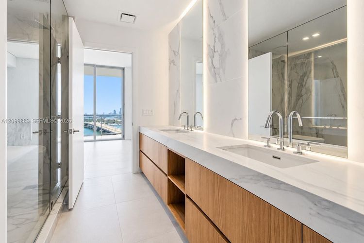 Unit 1804