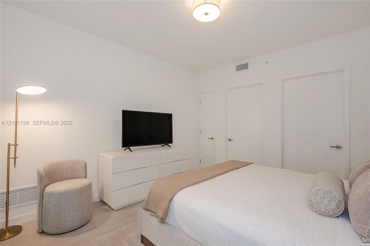 Unit 2208