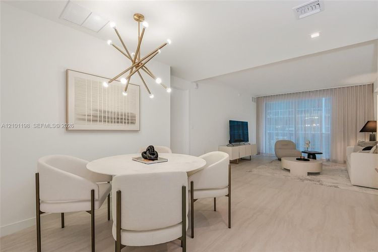Unit 2208