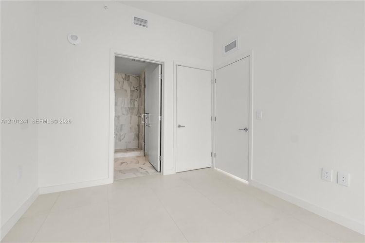 Unit 1901