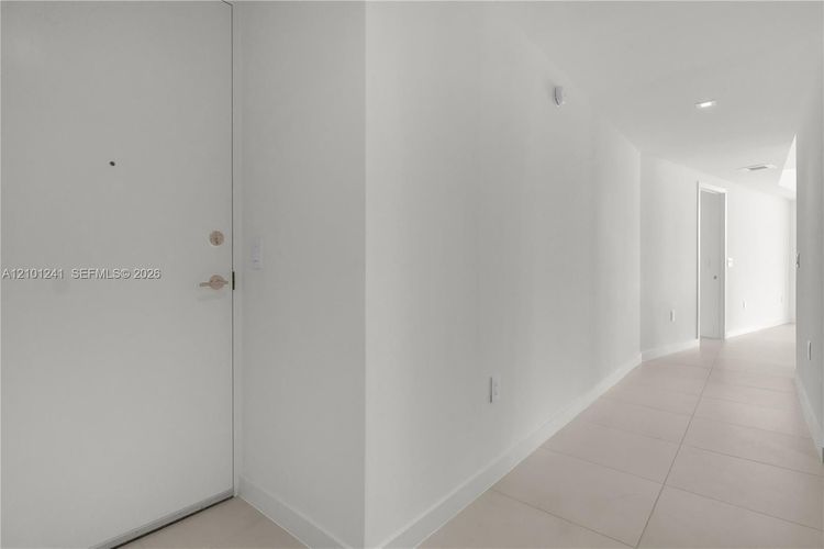 Unit 1901
