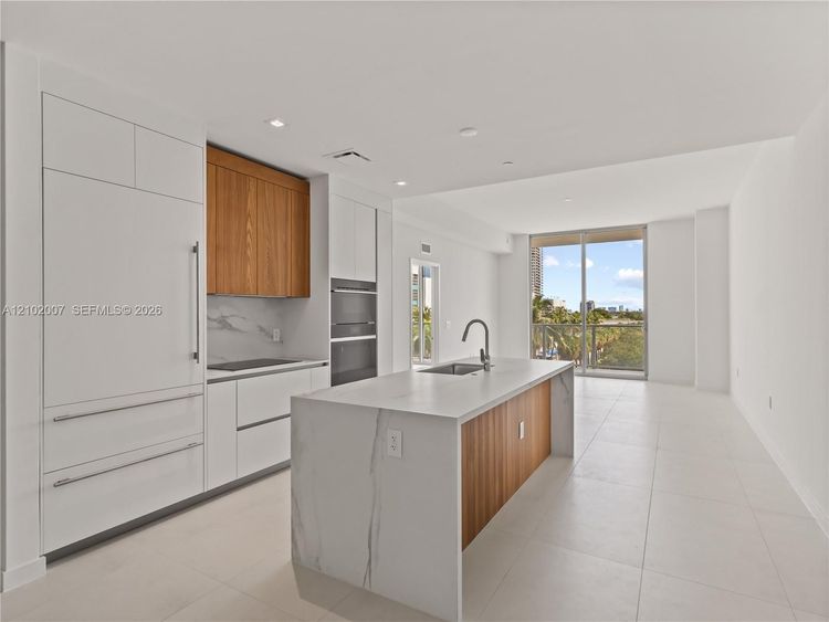 Unit 309