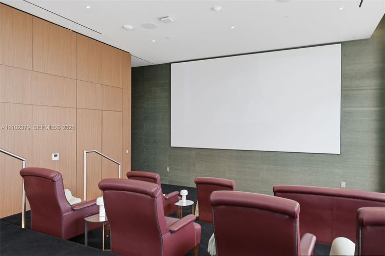 Unit 3803
