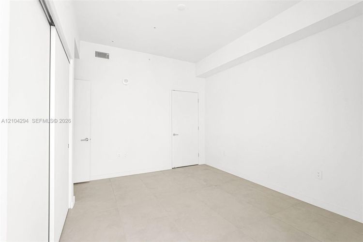 Unit 1606