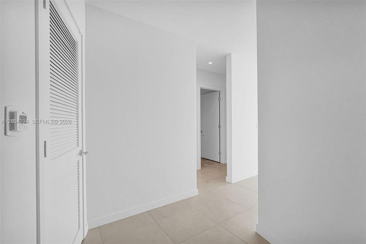 Unit 1606