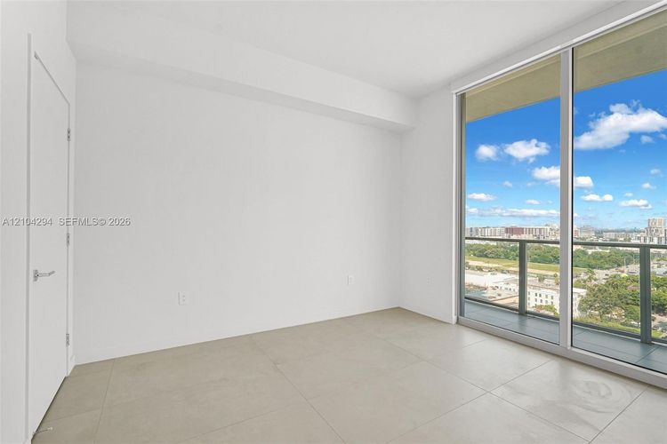 Unit 1606