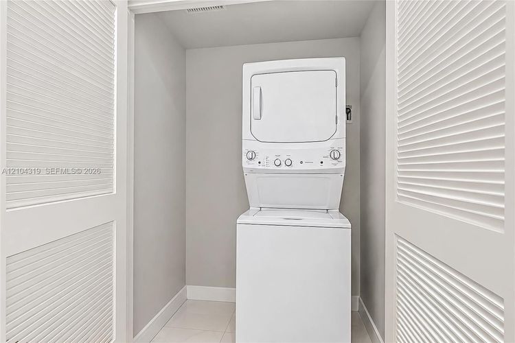 Unit 1801