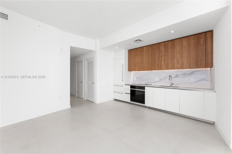 Unit 3407