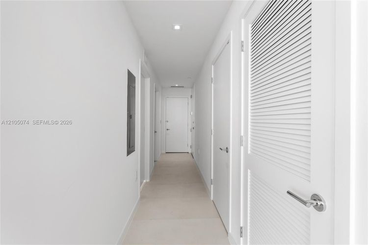 Unit 3407