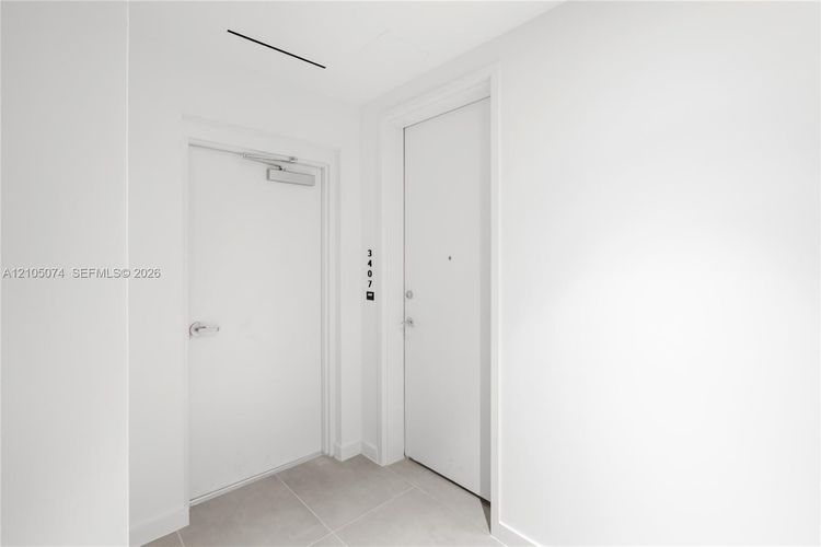 Unit 3407
