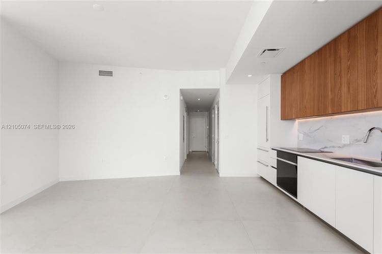 Unit 3407
