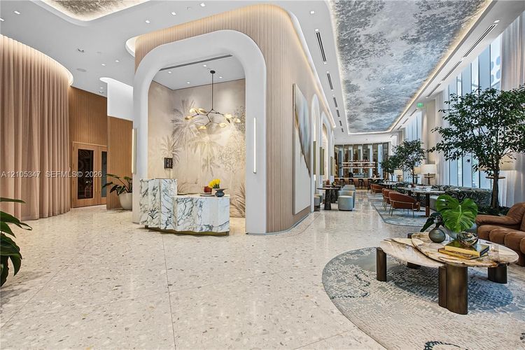 Unit 1207