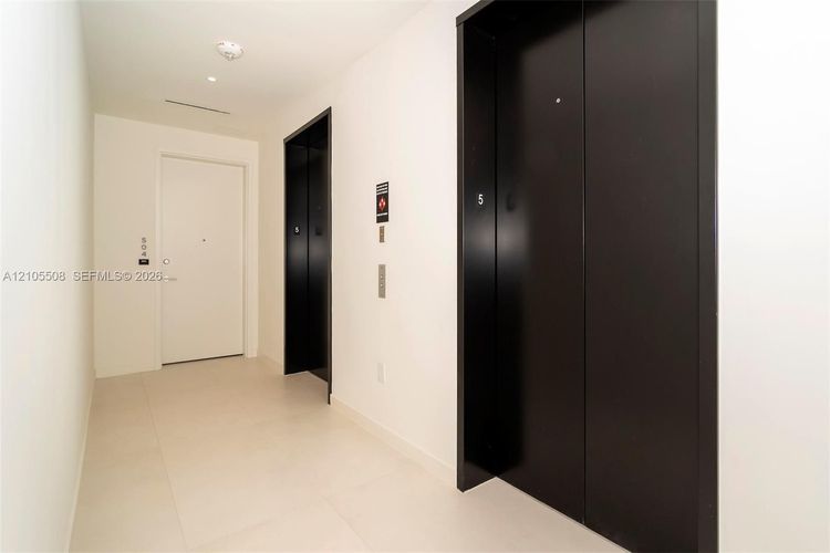 Unit 504