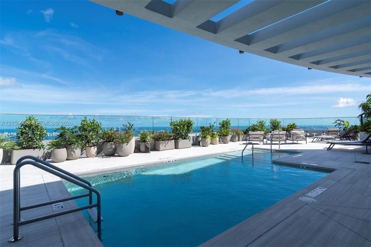 Unit 504