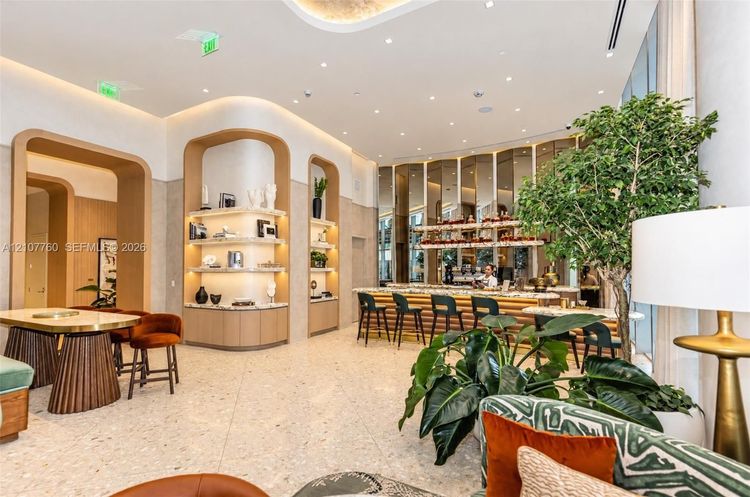 Unit 2803