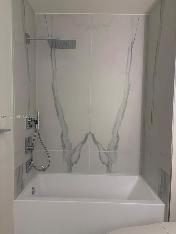 Unit 2707