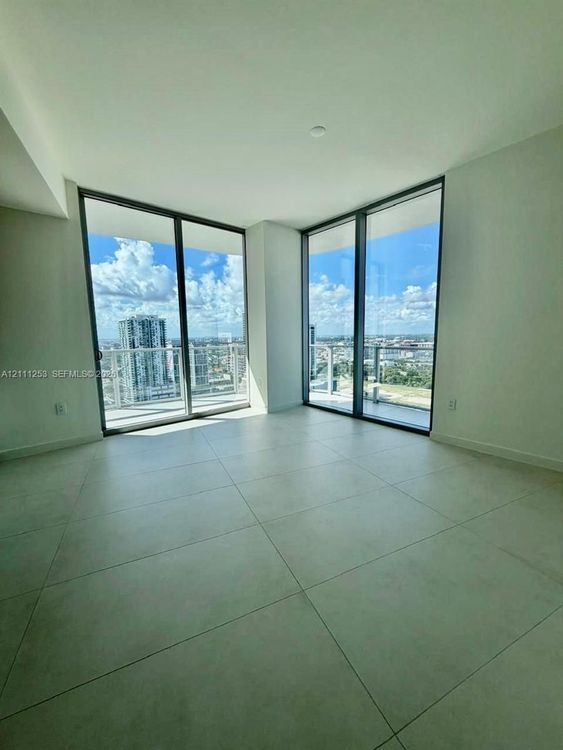 Unit 2707