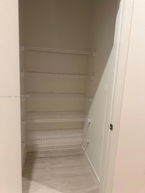 Unit 607