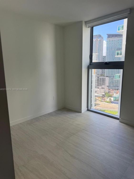 Unit 2406