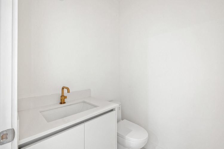 Unit PH 6003