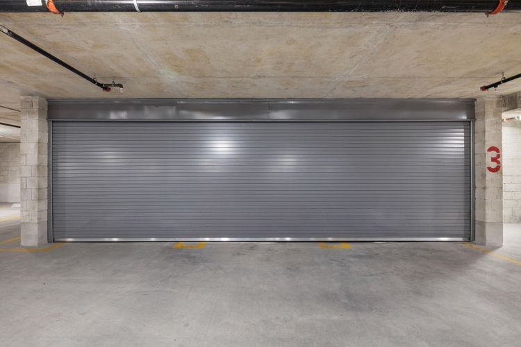 Unit PH 6003