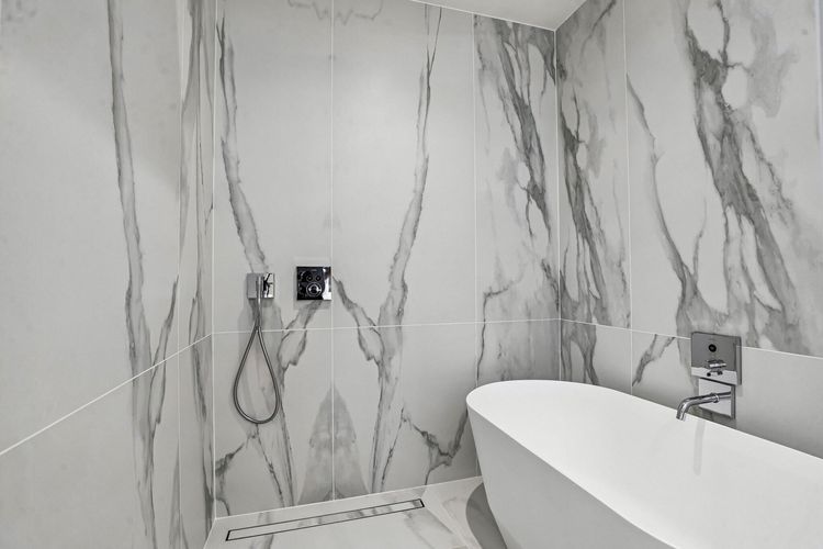 Unit 201