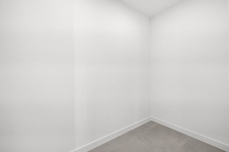 Unit 3204