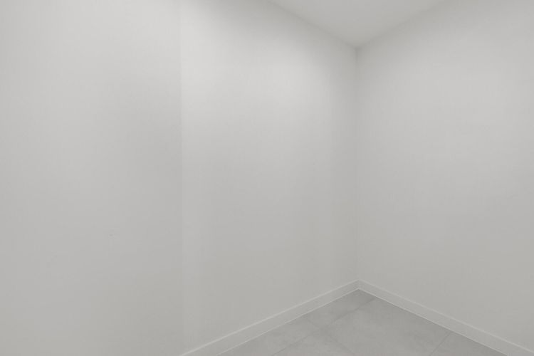 Unit 3604